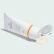 Зволожуючий лосьйон для рук і тіла Image Skincare Vital C Hydrating Hand And Body Lotion 170 г - додаткове фото