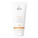Зволожуючий лосьйон для рук і тіла Image Skincare Vital C Hydrating Hand And Body Lotion 170 г - додаткове фото