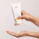 Зволожуючий лосьйон для рук і тіла Image Skincare Vital C Hydrating Hand And Body Lotion 170 г - додаткове фото