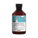Зволожувальний шампунь Davines Naturaltech Well-being Shampoo 250 мл - додаткове фото
