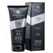 Відновлювальна маска Сталь та Шовк DSD de Luxe 5.3 Steel and Silk Treatment Mask 200 мл