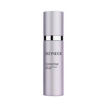 Эмульсия-филлер от глубоких морщин Skeyndor Corrective Deep Lines Filler Emulsion 50 мл - основное фото
