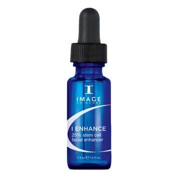 Концентрат для обличчя &laquo;Стволові клітини&raquo; Image Skincare I Enhance 25% Stem Cell Facial Enhancer 14,8 мл - основне фото