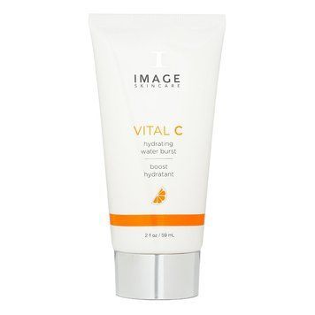 Увлажняющий бустер Image Skincare Vital C Hydrating Water Burst 59 мл - основное фото
