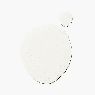 Сыворотка с витамином С 35% Allies of Skin 35% Vitamin C+ Perfecting Serum 30 мл - основное фото
