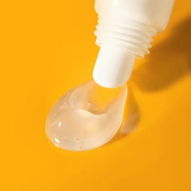 Бальзам для губ SPF 30 Image Skincare Daily Prevention Nourishing Lip Balm SPF 30 7 г - основное фото