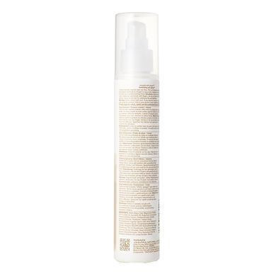 Текстурирующий морской спрей для волос Paul Mitchell Awapuhi Wild Ginger Texturizing Sea Spray 150 мл - основное фото