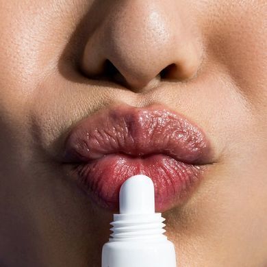 Бальзам для губ SPF 30 Image Skincare Daily Prevention Nourishing Lip Balm SPF 30 7 г - основное фото