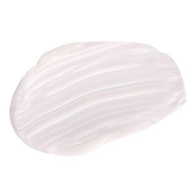 Відновлювальний крем для шкіри навколо очей Christina Muse Restoring Eye Cream 30 мл - основне фото