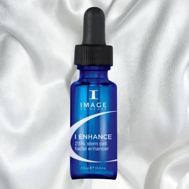 Концентрат для лица &laquo;Стволовые клетки&raquo; Image Skincare I Enhance 25% Stem Cell Facial Enhancer 14,8 мл - основное фото