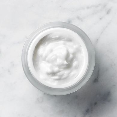 Крем з вітаміном C Medik8 C-Tetra Cream 50 мл - основне фото