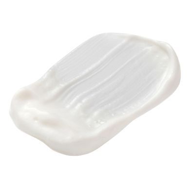 Успокаивающий массажный крем для лица Christina Bio Phyto Comforting Massage Cream 500 мл - основное фото