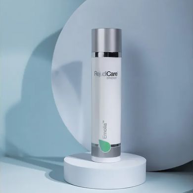 Увлажняющий крем RejudiCare Emolia Cream 50 мл - основное фото