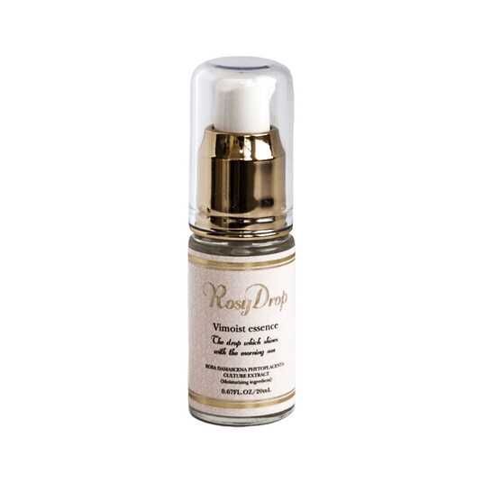 ᐉ Rosy Drop Wrinkle Serum 20 мл - купити в Лазерхауз Косметикс