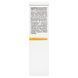 Дневной крем для кожи вокруг глаз SPF 15 Christina Forever Young Rejuvenating Day Eye Cream SPF 15 30 мл - дополнительное фото