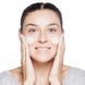 Ніжний очищувальний мус Christina Unstress Comfort Cleansing Mousse 200 мл - додаткове фото