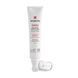 Крем для контуру очей та губ Sesderma Daeses Eye And Lip Contour Cream 15 мл - додаткове фото