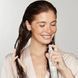 Текстурирующий морской спрей для волос Paul Mitchell Awapuhi Wild Ginger Texturizing Sea Spray 150 мл - дополнительное фото