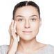 Дневной крем для кожи вокруг глаз SPF 15 Christina Forever Young Rejuvenating Day Eye Cream SPF 15 30 мл - дополнительное фото