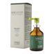 Увлажняющий лосьон для кожи головы Emmebi Italia BioNature Moisturizing Lotion 50 мл - дополнительное фото
