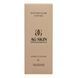 Ензимна пудра AG SKIN Enzyme Glow Powder 30 г - додаткове фото