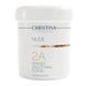 Ягодный скраб для тела Christina Nude Step 2A Berries Smoothing Scrub 500 мл - дополнительное фото