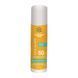 Водостойкий солнцезащитный стик для лица Australian Gold Face Guard SPF 50 14 г - дополнительное фото