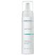 Ніжний очищувальний мус Christina Unstress Comfort Cleansing Mousse 200 мл - додаткове фото