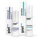 Набор для проблемной кожи Piel Cosmetics Pure Salvation Complex Intensive Care For Problem-Prone Skin