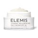Денний крем «Динамічне шліфування» SPF 30 ELEMIS Dynamic Resurfacing Day Cream SPF 30 50 мл - додаткове фото