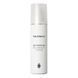 Термозахисний спрей для волосся NEWSHA Heat Protecting Blowout Spray 200 мл