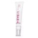 Ліфтинг-набір для контуру очей UTSUKUSY EyeLift Eye Contour Set - додаткове фото