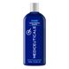 Очищувальний детокс-шампунь Mediceuticals Vivid Purifying Detoxifying Shampoo 250 мл - додаткове фото