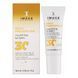 Бальзам для губ SPF 30 Image Skincare Daily Prevention Nourishing Lip Balm SPF 30 7 г - дополнительное фото