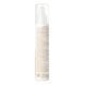 Текстурирующий морской спрей для волос Paul Mitchell Awapuhi Wild Ginger Texturizing Sea Spray 150 мл - дополнительное фото