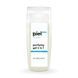 Гель-демакияж для проблемной кожи Piel Cosmetics Pure Salvation Purifying Gel 4 in 1 200 мл