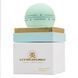 Крем для синтезу вітаміну D UTSUKUSY D Skin Cream 50 мл - додаткове фото