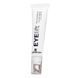 Ліфтинг-набір для контуру очей UTSUKUSY EyeLift Eye Contour Set - додаткове фото