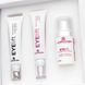 Ліфтинг-набір для контуру очей UTSUKUSY EyeLift Eye Contour Set - додаткове фото