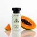 Ензимна пудра AG SKIN Enzyme Glow Powder 30 г - додаткове фото