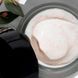 Відновлювальний крем &laquo;Вишневий цвіт Провансу&raquo; Academie Regenerating Pearly Cream 50 мл - додаткове фото