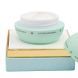 Крем для синтезу вітаміну D UTSUKUSY D Skin Cream 50 мл - додаткове фото