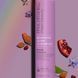 Шампунь для светлых волос Paul Mitchell Clean Beauty Blonde Shampoo 250 мл - дополнительное фото