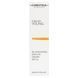 Дневной крем для кожи вокруг глаз SPF 15 Christina Forever Young Rejuvenating Day Eye Cream SPF 15 30 мл - дополнительное фото