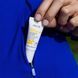 Бальзам для губ SPF 30 Image Skincare Daily Prevention Nourishing Lip Balm SPF 30 7 г - дополнительное фото