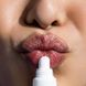 Бальзам для губ SPF 30 Image Skincare Daily Prevention Nourishing Lip Balm SPF 30 7 г - дополнительное фото