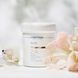 Ягодный скраб для тела Christina Nude Step 2A Berries Smoothing Scrub 500 мл - дополнительное фото