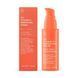 Сыворотка с витамином С 35% Allies of Skin 35% Vitamin C+ Perfecting Serum 30 мл - дополнительное фото