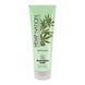 Скраб для тіла Australian Gold Hemp Nation Agave & Lime Exfoliating Body Scrub 237 мл