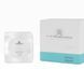 Крем для відновлення шкіри UTSUKUSY Reset Skin Cream 50 мл - додаткове фото